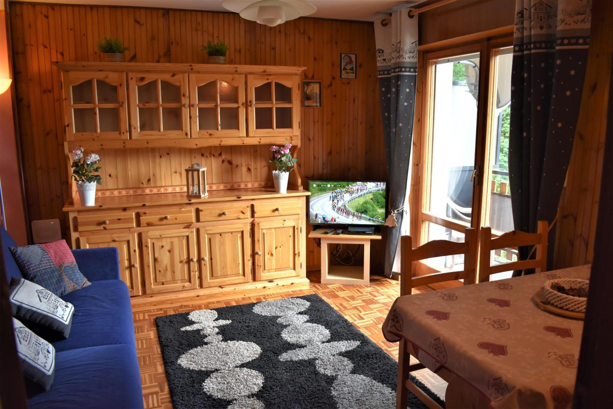 Hotel Miramonti à Valtournenche Chambre photo